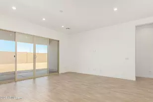 24208 N 172nd Dr, Surprise, AZ 85387 - Photo 11