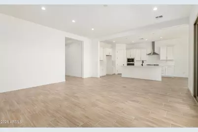 24208 N 172nd Drive, Surprise, AZ 85387 - Photo 7