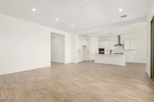 24208 N 172nd Dr, Surprise, AZ 85387 - Photo 7