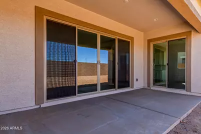 24208 N 172nd Drive, Surprise, AZ 85387 - Photo 37