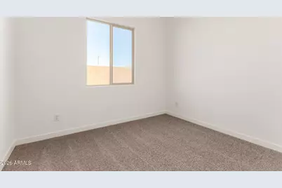 24208 N 172nd Drive, Surprise, AZ 85387 - Photo 27