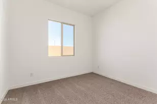24208 N 172nd Dr, Surprise, AZ 85387 - Photo 27