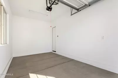 24208 N 172nd Drive, Surprise, AZ 85387 - Photo 35