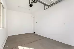 24208 N 172nd Dr, Surprise, AZ 85387 - Photo 35