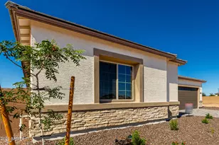 24208 N 172nd Dr, Surprise, AZ 85387 - Photo 43