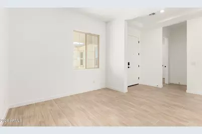 24208 N 172nd Drive, Surprise, AZ 85387 - Photo 15