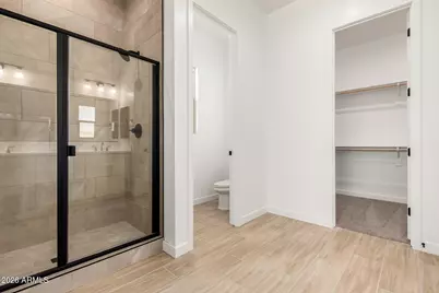 24208 N 172nd Drive, Surprise, AZ 85387 - Photo 21