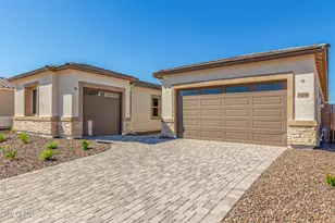 24208 N 172nd Dr, Surprise, AZ 85387 - Photo 1