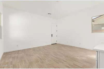 24208 N 172nd Drive, Surprise, AZ 85387 - Photo 31