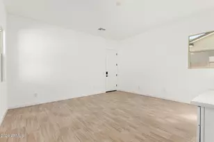 24208 N 172nd Dr, Surprise, AZ 85387 - Photo 31