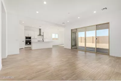 24208 N 172nd Drive, Surprise, AZ 85387 - Photo 9