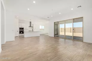 24208 N 172nd Dr, Surprise, AZ 85387 - Photo 9