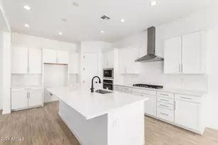 24208 N 172nd Dr, Surprise, AZ 85387 - Photo 5