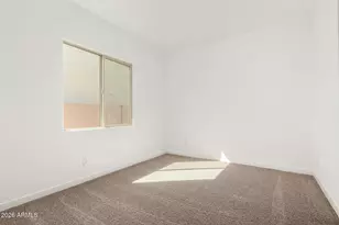 24208 N 172nd Dr, Surprise, AZ 85387 - Photo 23