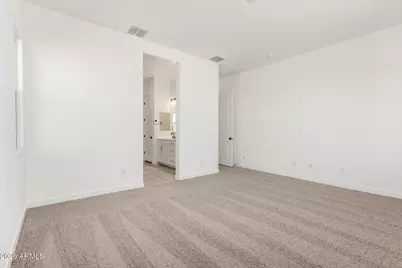 24208 N 172nd Drive, Surprise, AZ 85387 - Photo 19