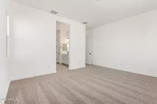 24208 N 172nd Dr, Surprise, AZ 85387 - Photo 19