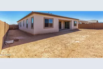 24208 N 172nd Drive, Surprise, AZ 85387 - Photo 41