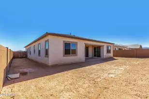 24208 N 172nd Dr, Surprise, AZ 85387 - Photo 41