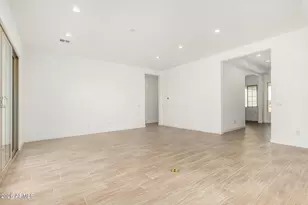 24208 N 172nd Dr, Surprise, AZ 85387 - Photo 13