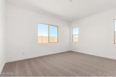 24208 N 172nd Drive, Surprise, AZ 85387 - Photo 17