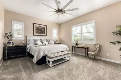 24697 N 174th Lane, Surprise, AZ 85387 - Photo 11