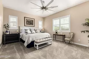 24697 N 174th Ln, Surprise, AZ 85387 - Photo 11