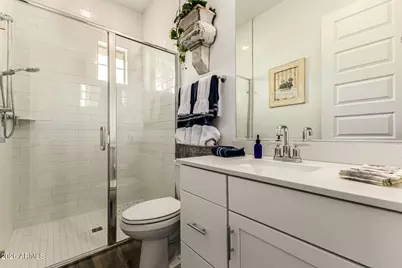 24697 N 174th Lane, Surprise, AZ 85387 - Photo 15