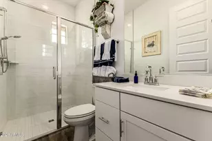 24697 N 174th Ln, Surprise, AZ 85387 - Photo 15