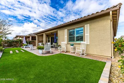 24697 N 174th Lane, Surprise, AZ 85387 - Photo 25