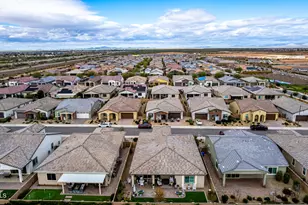 24697 N 174th Ln, Surprise, AZ 85387 - Photo 31
