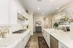 24697 N 174th Ln, Surprise, AZ 85387 - Photo 9