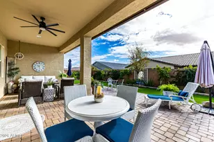 24697 N 174th Ln, Surprise, AZ 85387 - Photo 27