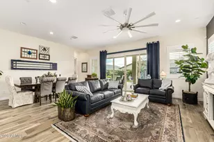 24697 N 174th Ln, Surprise, AZ 85387 - Photo 3