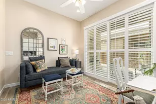 24697 N 174th Ln, Surprise, AZ 85387 - Photo 19