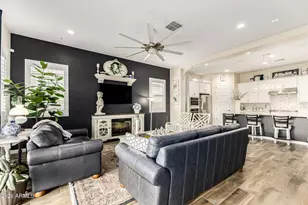 24697 N 174th Ln, Surprise, AZ 85387 - Photo 5