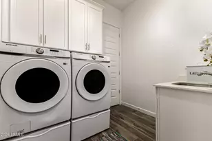 24697 N 174th Ln, Surprise, AZ 85387 - Photo 21