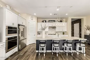 24697 N 174th Ln, Surprise, AZ 85387 - Photo 7