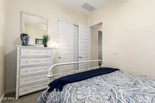 24697 N 174th Ln, Surprise, AZ 85387 - Photo 17