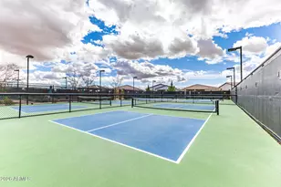 24697 N 174th Ln, Surprise, AZ 85387 - Photo 33