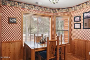 4941 Saddle Blanket Cir, Happy Jack, AZ 86024 - Photo 13