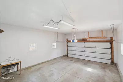 4941 Saddle Blanket Circle, Happy Jack, AZ 86024 - Photo 27