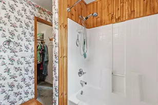 4941 Saddle Blanket Cir, Happy Jack, AZ 86024 - Photo 21