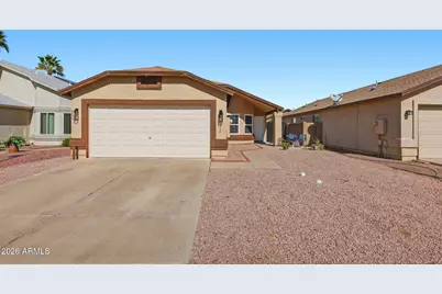 6314 W Lawrence Lane, Glendale, AZ 85302 - Photo 29