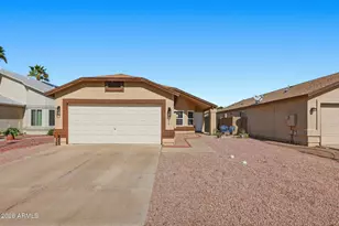 6314 W Lawrence Ln, Glendale, AZ 85302 - Photo 29