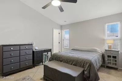 6314 W Lawrence Lane, Glendale, AZ 85302 - Photo 5