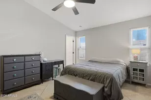 6314 W Lawrence Ln, Glendale, AZ 85302 - Photo 5