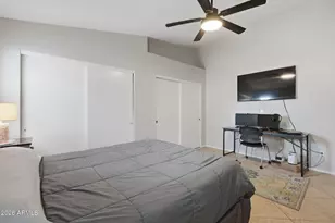 6314 W Lawrence Ln, Glendale, AZ 85302 - Photo 7