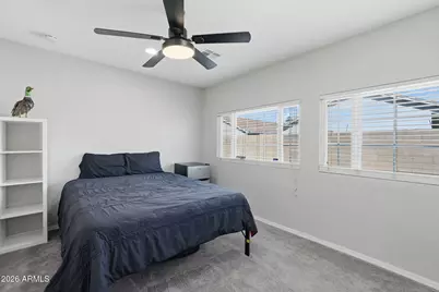 6314 W Lawrence Lane, Glendale, AZ 85302 - Photo 25