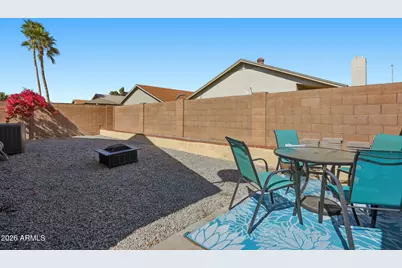 6314 W Lawrence Lane, Glendale, AZ 85302 - Photo 27