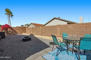 6314 W Lawrence Ln, Glendale, AZ 85302 - Photo 27